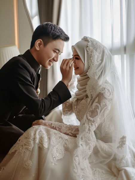 wedding_cuan digital.id (119) .png